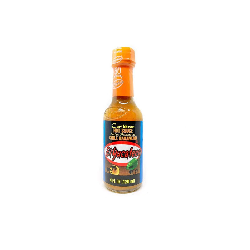 Historic Lynchburg Extra Hot Whiskey Barbecue 454gr Historic Lynchburg Extra Hot Whiskey Barbecue 454gr
