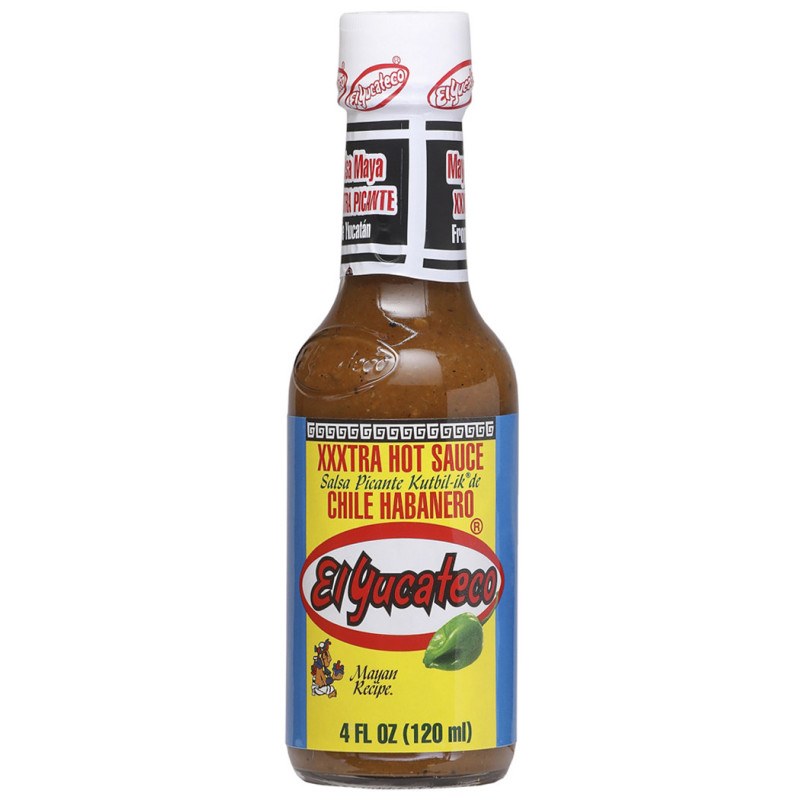 Bone Suckin' Sauce Hot BBQ and Marinating Sauce 454gr Bone Suckin' Sauce Hot BBQ and Marinating Sauce 454gr