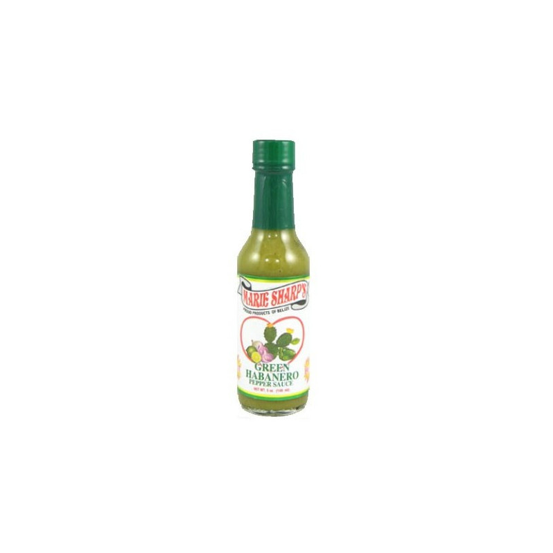 Ass Blaster Hot Sauce with Outhouse 148ml Ass Blaster Hot Sauce with Outhouse 148ml