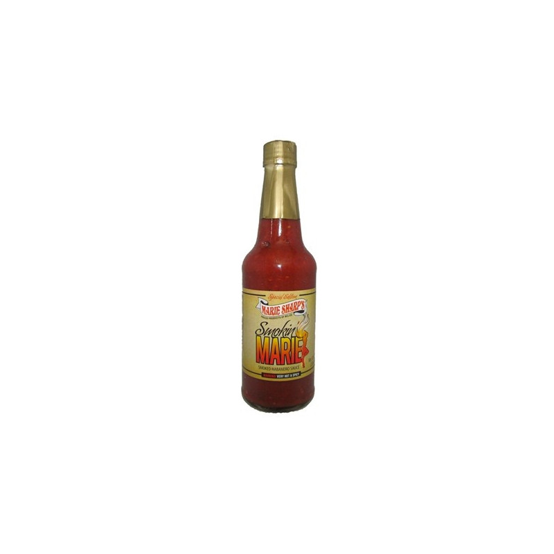 Ass Kickin Chile Lime Hot Sauce 148ml Ass Kickin Chile Lime Hot Sauce 148ml