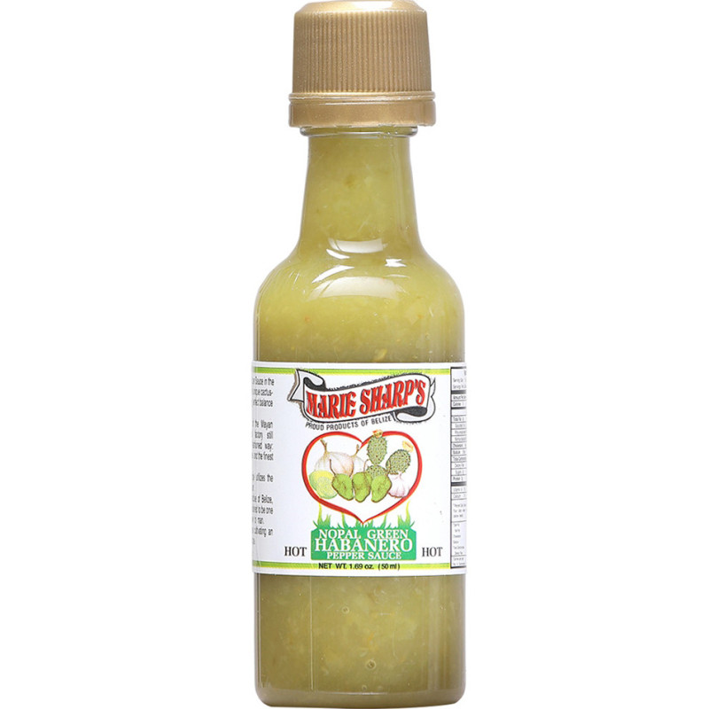 Blair's Salsa De La Muerte 150ml Blair's Salsa De La Muerte 150ml