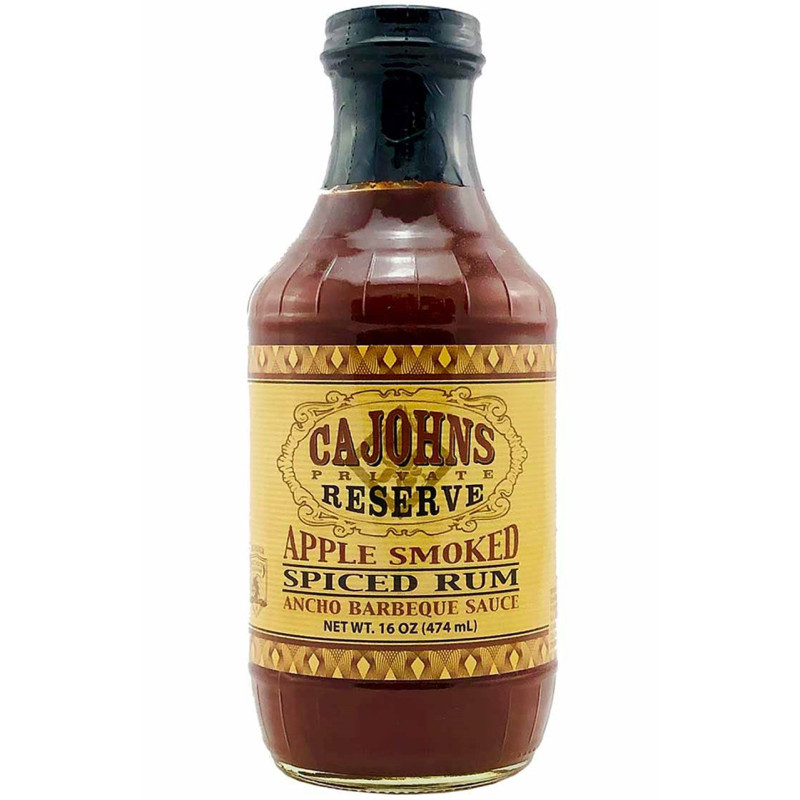 Hooters Hot Wing Sauce 355ml Hooters Hot Wing Sauce 355ml