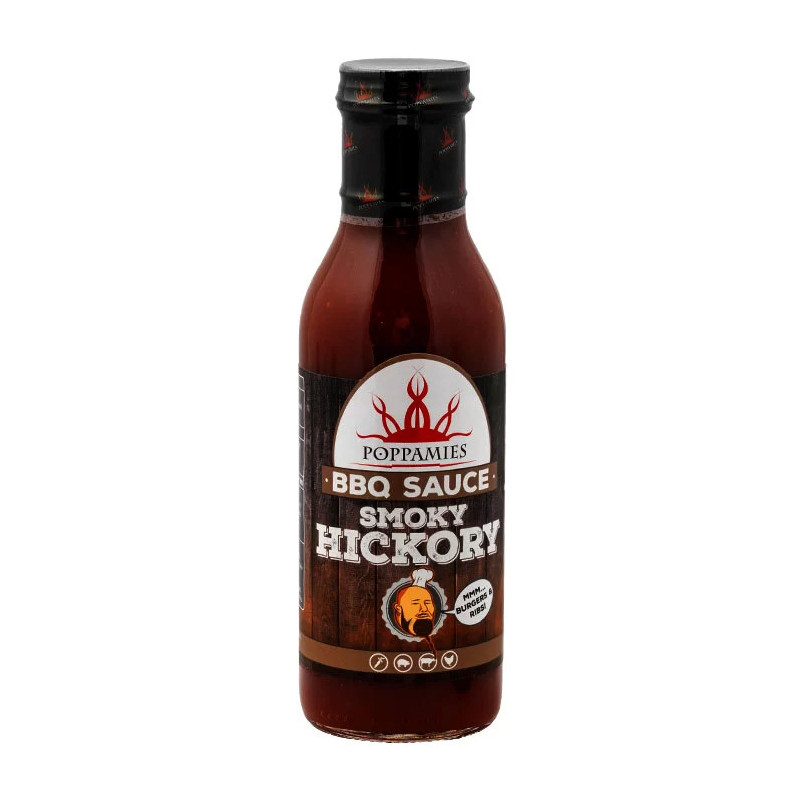 Trinidad scorpion nötter. 80gr Trinidad scorpion nötter. 80gr