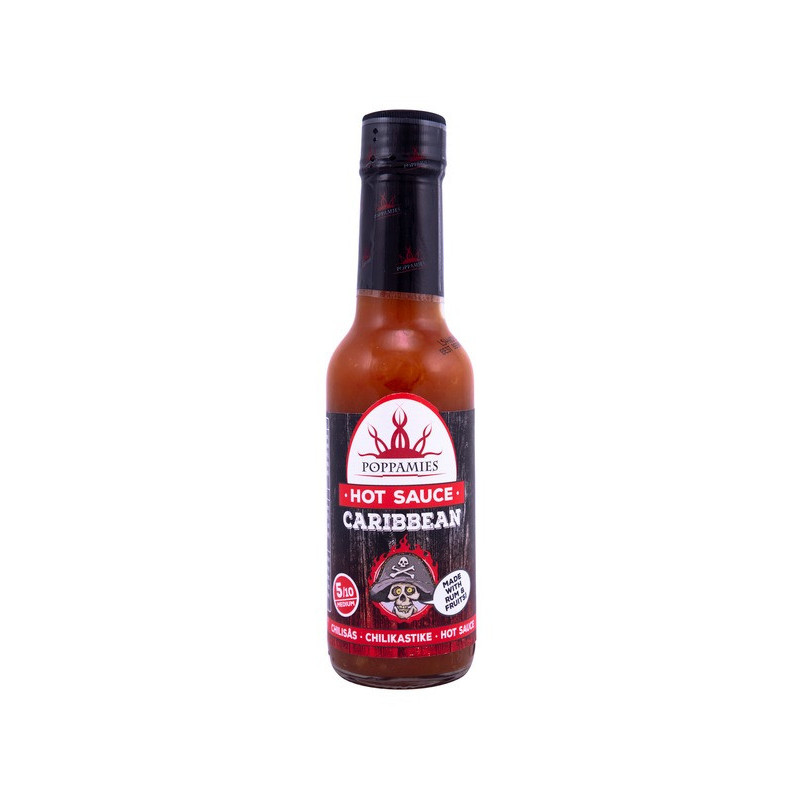 Blair's Ancho Chili Cheeseburger Chips 43gr Blair's Ancho Chili Cheeseburger Chips 43gr