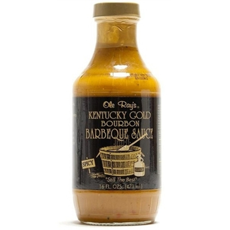Oak Ridge Signature Edition Habanero Death Dust Oak Ridge Signature Edition Habanero Death Dust
