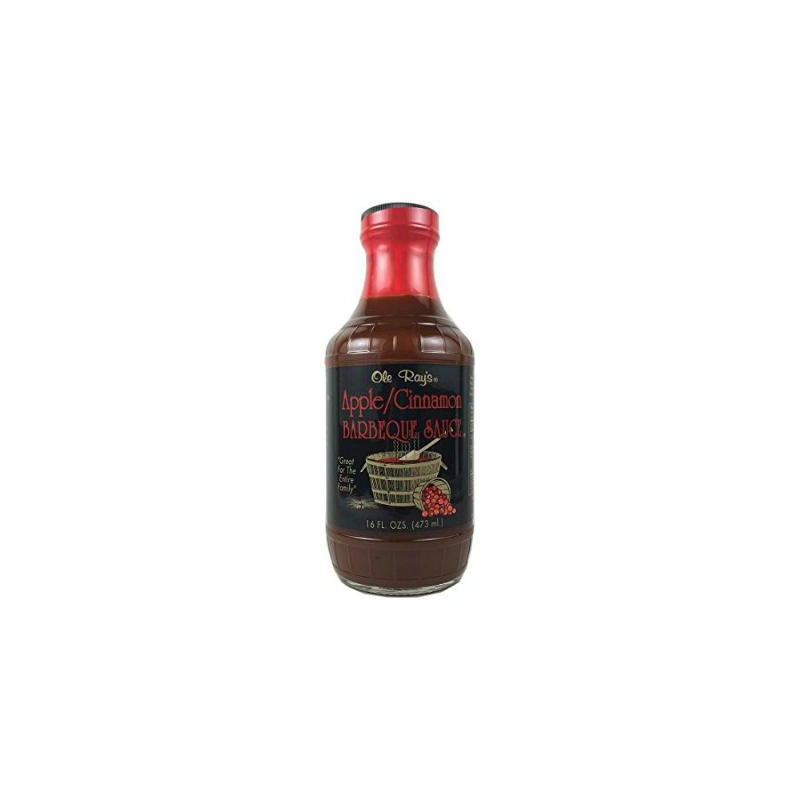 Flor de Jamaica - Hibiskus blommor 100gr Flor de Jamaica - Hibiskus blommor 100gr