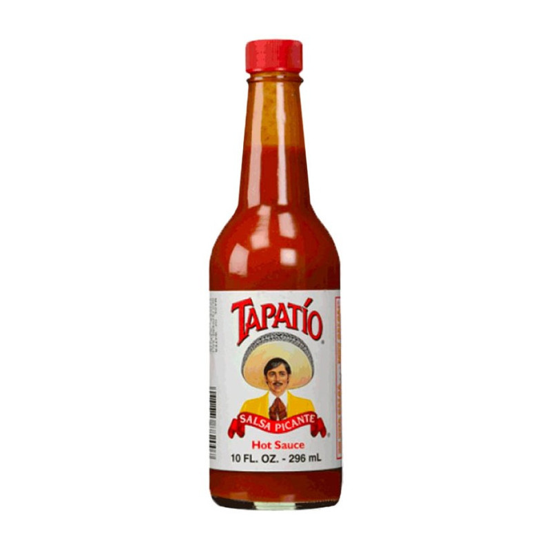 Busha Browne’s Honey Jamaican Jerk Barbecue Sauce 355ml Busha Browne’s Honey Jamaican Jerk Barbecue Sauce 355ml