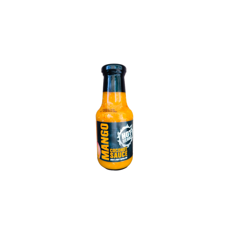 El Yucateco Salsa Picante XXX Hot Habanero 120ml El Yucateco Salsa Picante XXX Hot Habanero 120ml