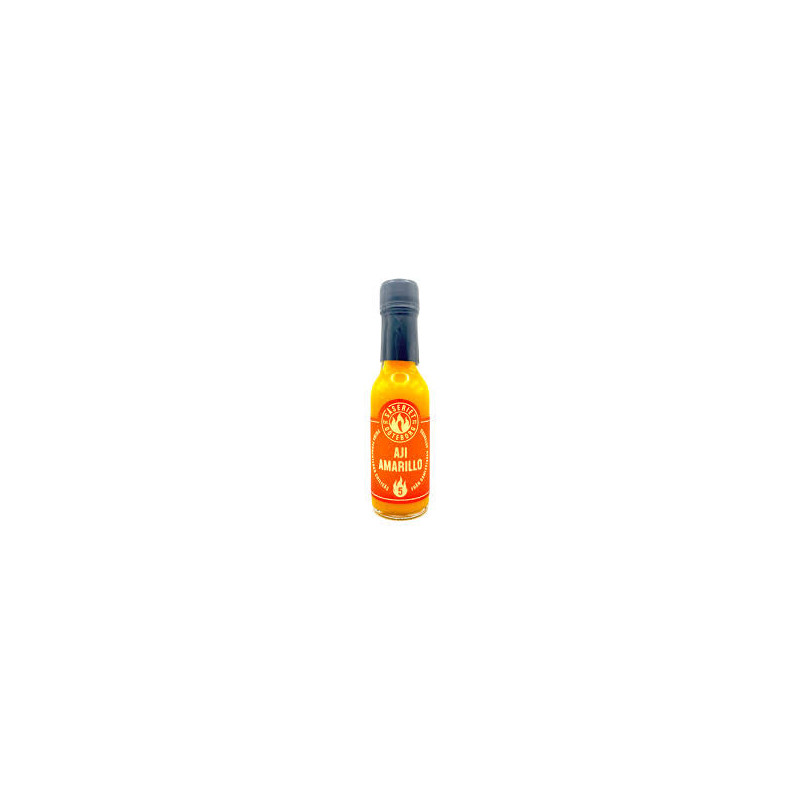 Oak Ridge Dominator Sweet Rib Rub 170gr Oak Ridge Dominator Sweet Rib Rub 170gr