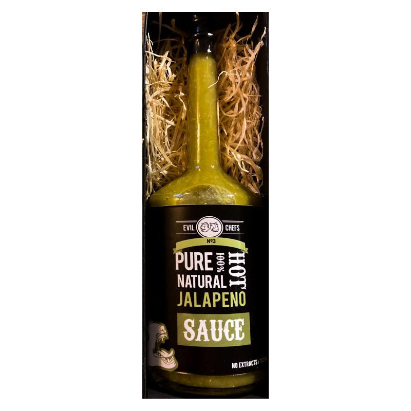 Oak Ridge Competition Beef & Pork Rub 170gr Oak Ridge Competition Beef & Pork Rub 170gr