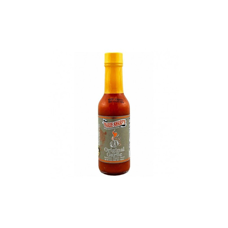 Oak Ridge Santa Maria Grill Seasoning 142gr Oak Ridge Santa Maria Grill Seasoning 142gr
