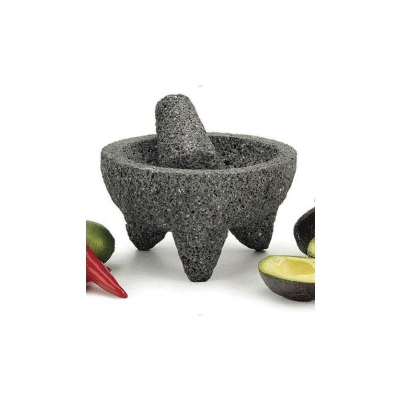 Chile Poblano 780gr Chile Poblano 780gr