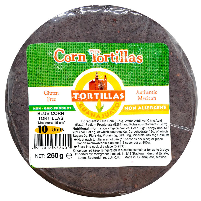 Molcajete Molcajete
