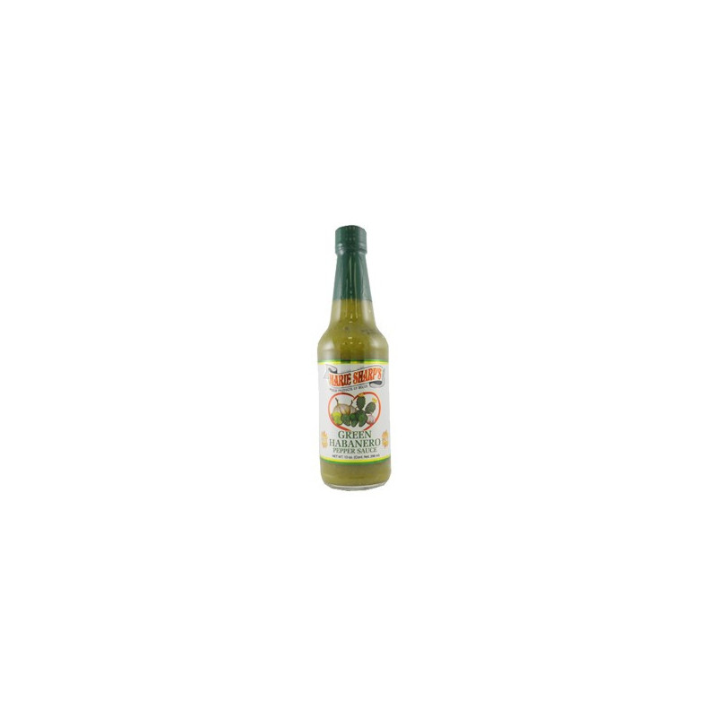 Black Mamba Extreme Hot Sauce 60ml Black Mamba Extreme Hot Sauce 60ml