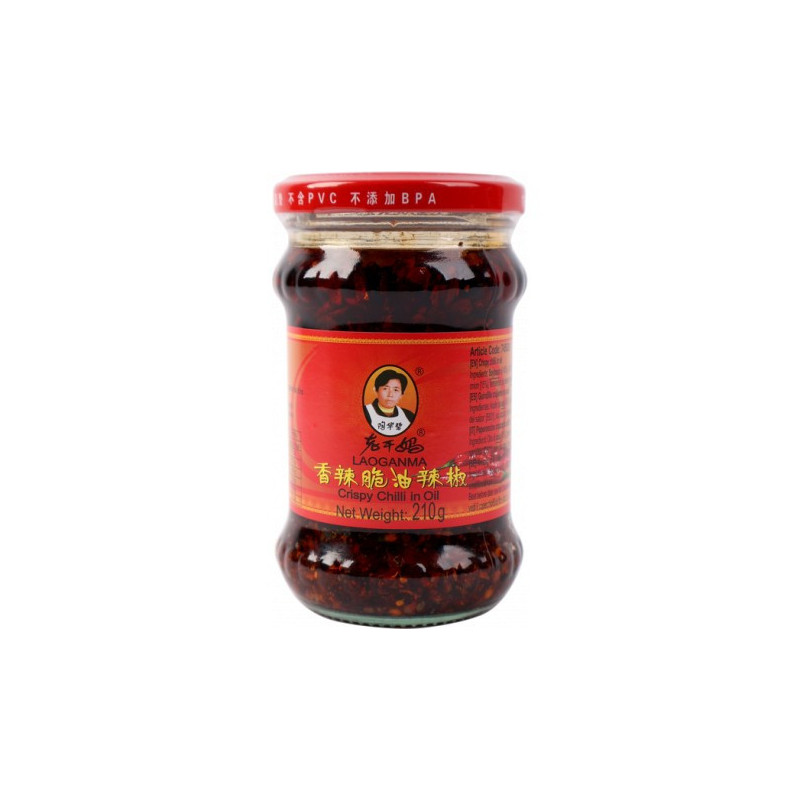 Aji Amarillo 40gr Aji Amarillo 40gr