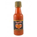 Marie Sharp's Belizean Heat Habanero Hot Sauce 50ml