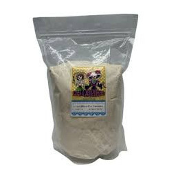 Las Catrinas Corn Masa Haarina For Tamales 1kg