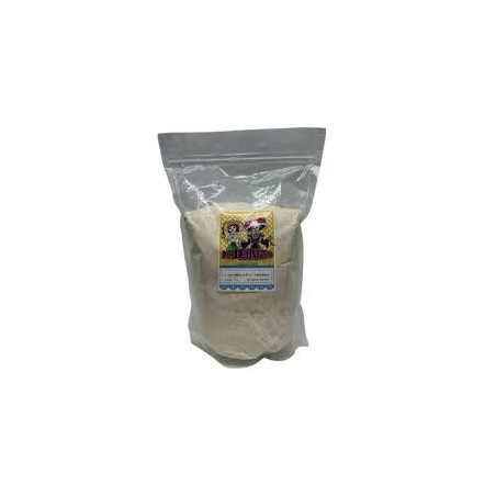 Las Catrinas Corn Masa Haarina For Tamales 1kg