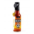 Blair's Pure Death Sauce 150ml