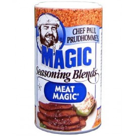 Paul Prudhomme Meat Magic 71gr