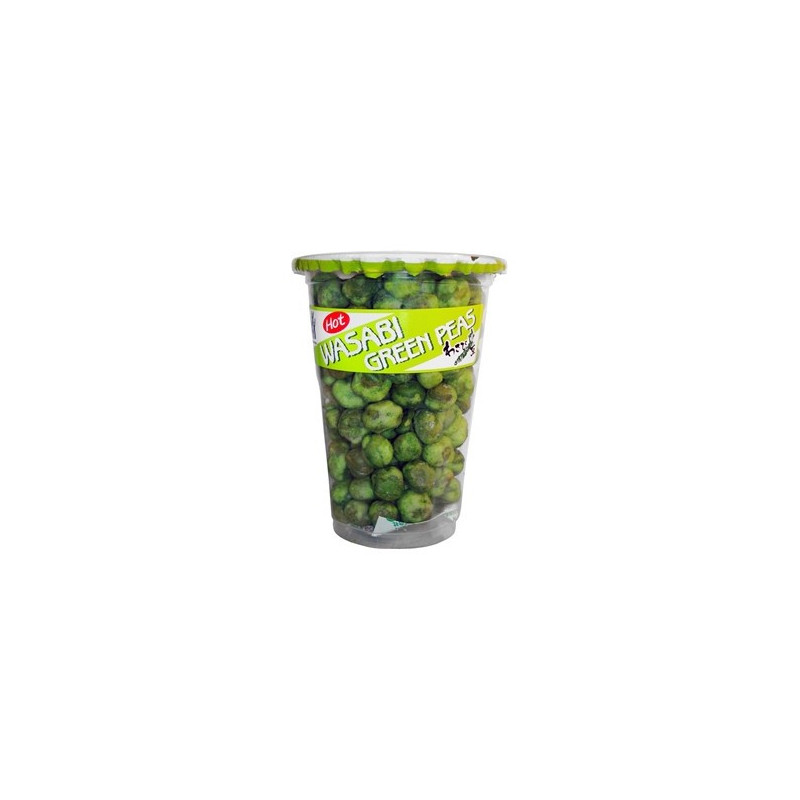 Paul Prudhomme Poultry Magic 71gr Paul Prudhomme Poultry Magic 71gr