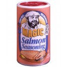 Paul Prudhomme Salmon Magic 198gr