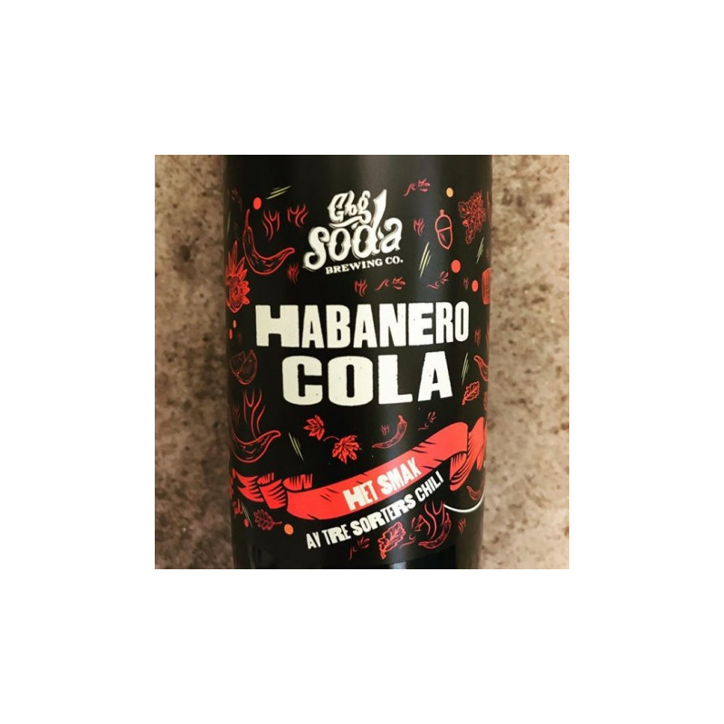 Paul Prudhomme Barbecue Magic 156gr Paul Prudhomme Barbecue Magic 156gr