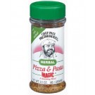 Paul Prudhomme Pizza & Pasta Magic Herbal 85gr