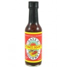 Dave's Ultimate Insanity Sauce 148ml