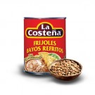Refried Pinto Beans 580gr