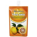 Yuzu Juice 100% ren 120ml