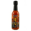 Cajohn's Trinidad Scorpion Hot Sauce 148ml