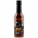 Hellfire The Elixir Hot Sauce