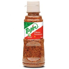 Tajin - Chili lime krydda 142gr