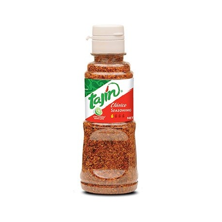 Tajin - Chili lime krydda 142gr