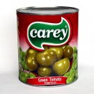 Tomatillos Carey 380gr