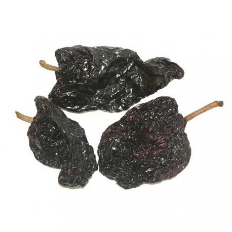 Ancho 1kg