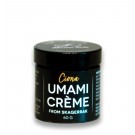 Sjöpung Umami Crème 60gr