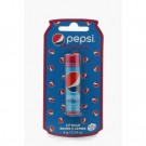 Pepsi colasmakande lypsyl