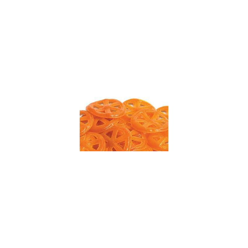 The Source 7.1 Million Scoville Units Pepper Extract 29gr The Source 7.1 Million Scoville Units Pepper Extract 29gr