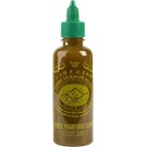 Sriracha grön chilisauce 285 g