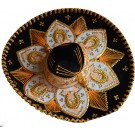 Charro Sombrero
