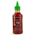 Huy Fong Sriracha Hot Sauce 255g
