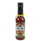 Mad Dog 357 Hot Sauce Silver Collector's Edition 148ml