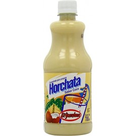 Horchata 700ml