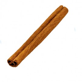 Mexikansk Kanel - Canela 1 stick