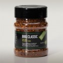 BBQ Classic rub 110gr Nordic Spice