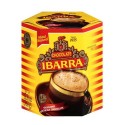 Chocolate Ibarra - 6-Pack 360gr 