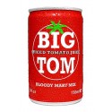  Big Tom Bloody mary mix 163ml