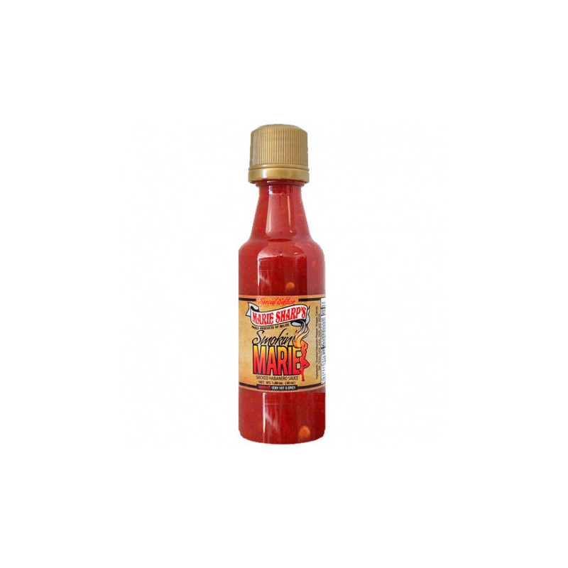 Cajohn’s Trinidad Scorpion Salsa 454gr Cajohn’s Trinidad Scorpion Salsa 454gr